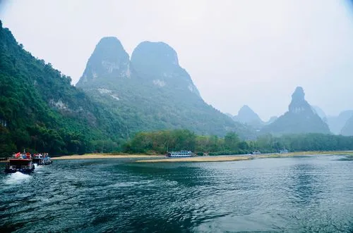 新型可靠性智能化
